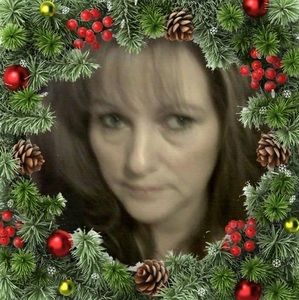 Meet your Posher, Noreen